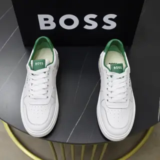 BOSS latest launch