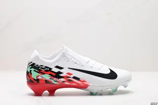 Nike Mercurial Vapor 16 Air Zoom Elite AG-PRO Comfortable DJ5605-040