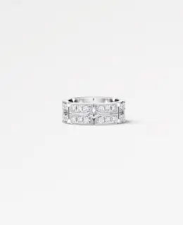 Louis Vuitton ring