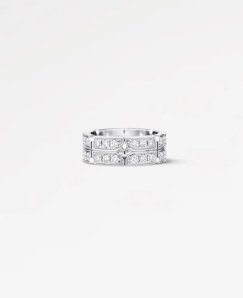 Louis Vuitton ring