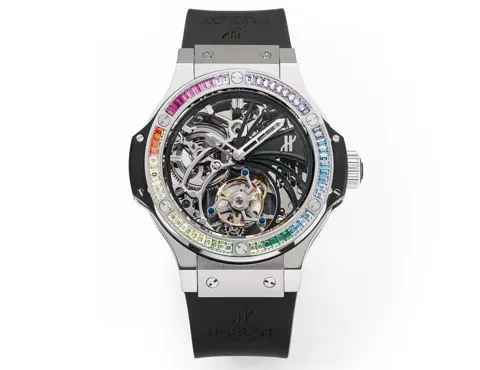 Hublot Big Bang
