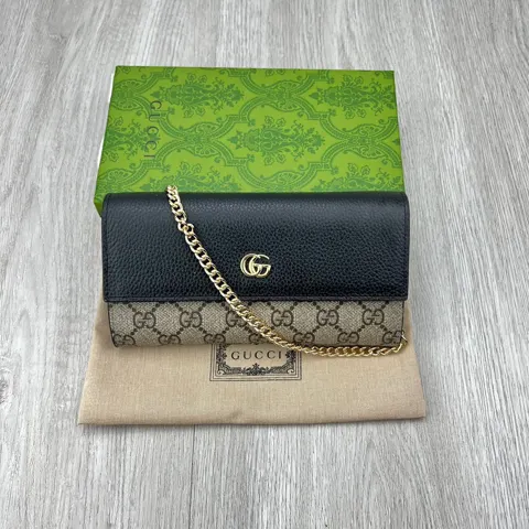 Gucci Ophidia