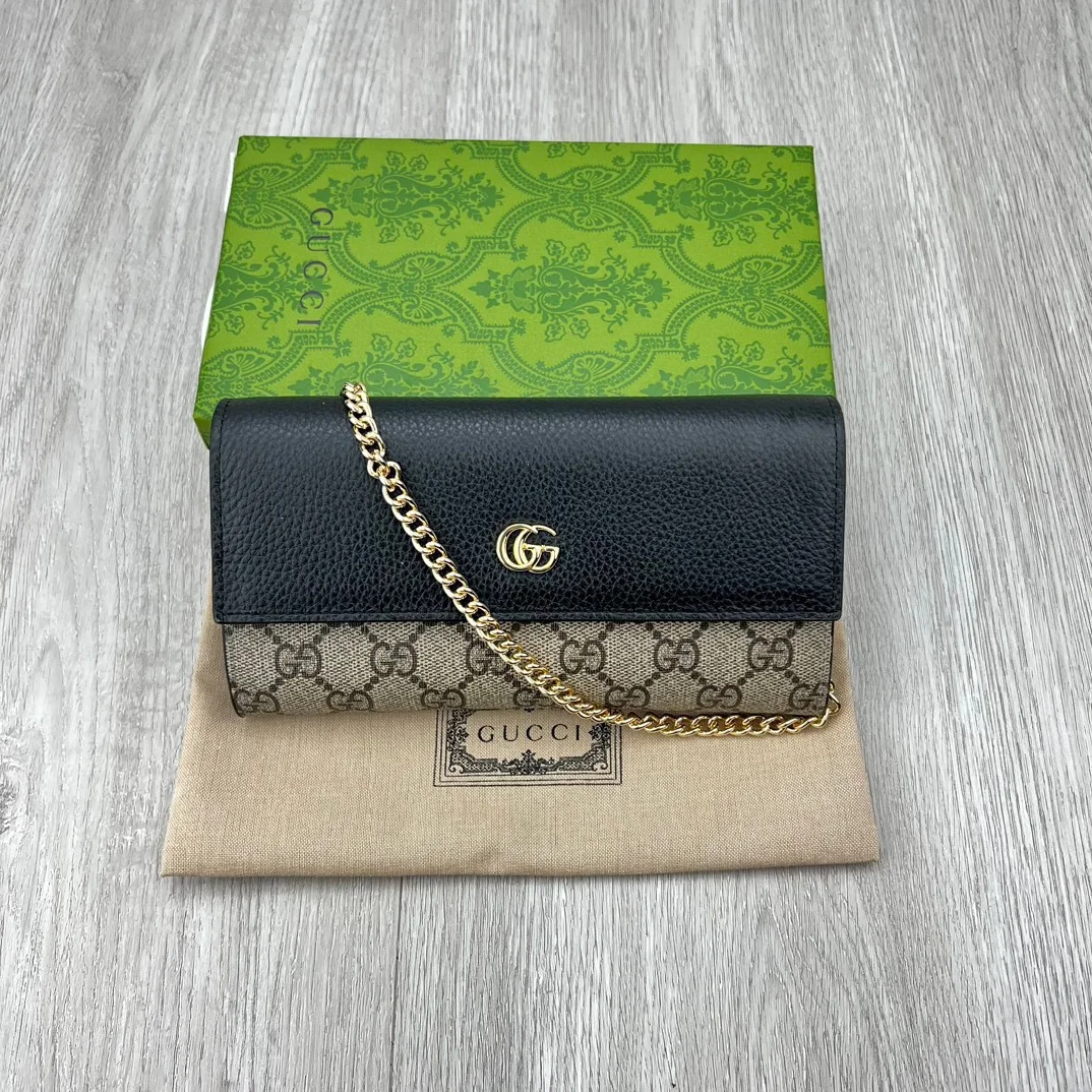 Gucci Ophidia