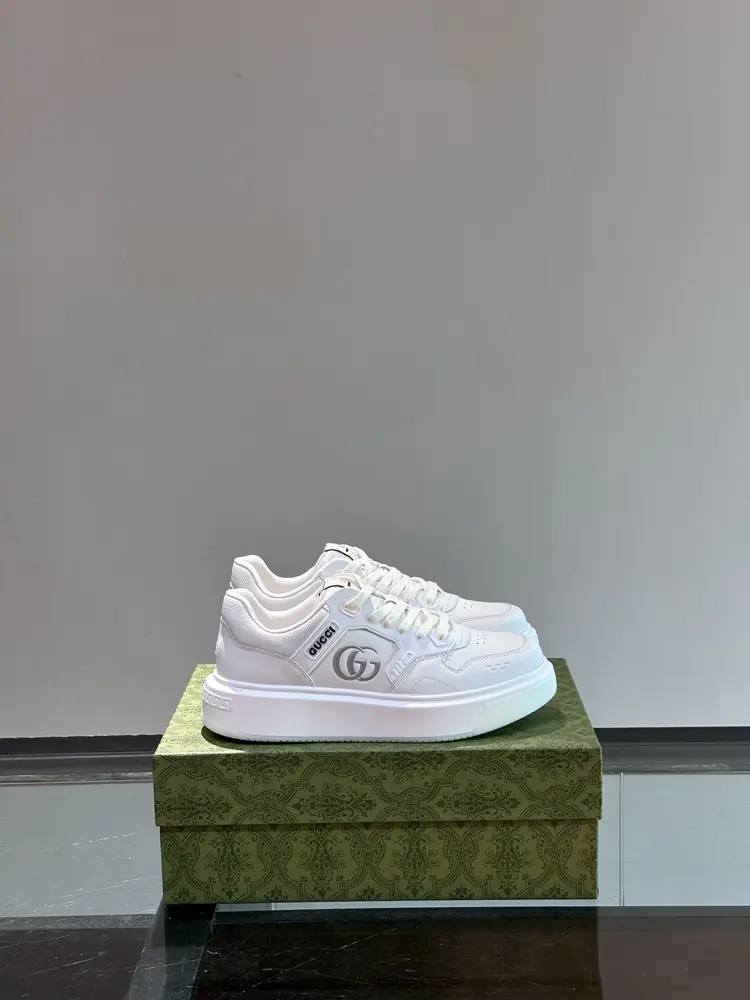 Gucci sneakers