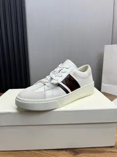 BALLY casual shoes