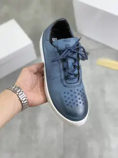 Berluti casual shoes