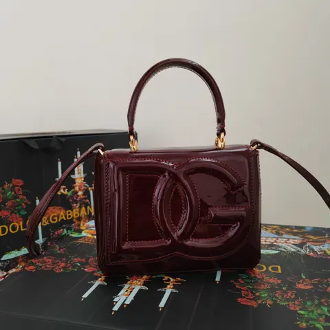 Dolce&Gabbana Bag