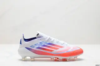 Adidas Predator ELite FG Gen Predator long spike adult football shoes