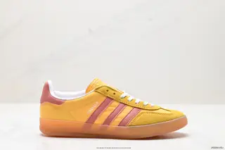 Adidas Germany World Cup player special edition IF8548