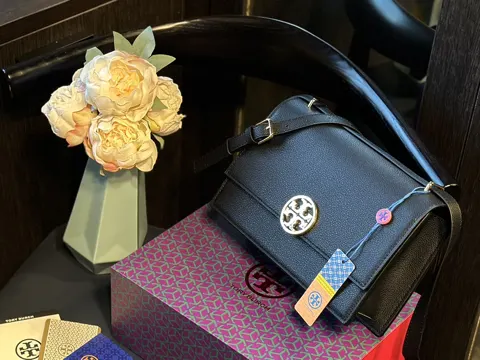 ToryBurch Bag