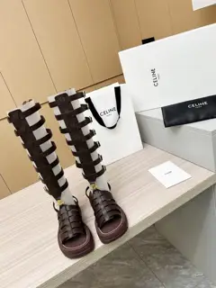 Celine Celine24 new sandals