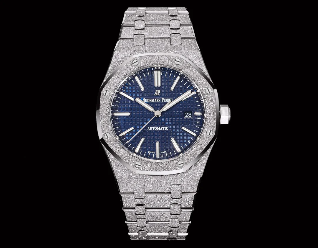 Audemars Piguet Royal Oak