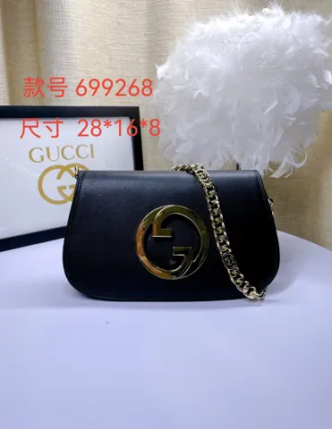 Gucci Bag