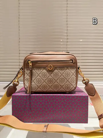 ToryBurch Bag