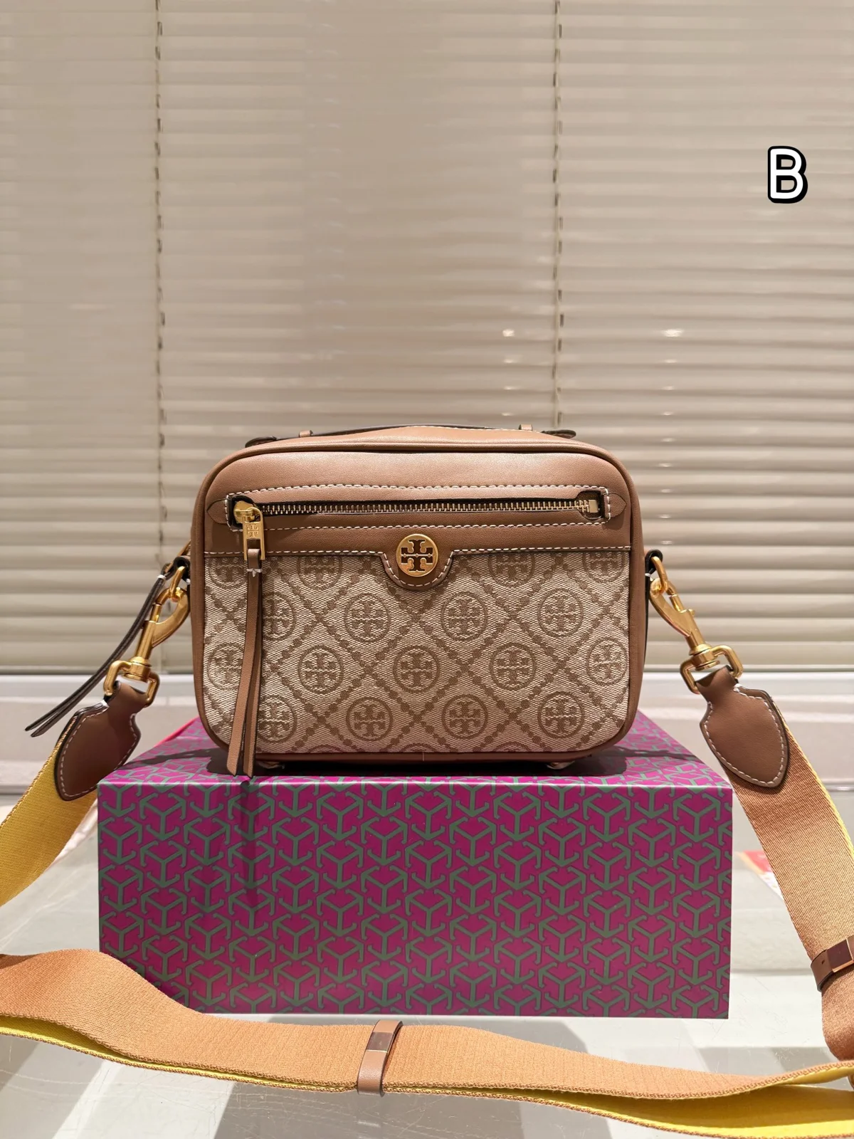 ToryBurch Bag