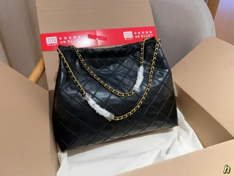 ToryBurch Tote