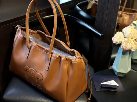 Celine Tote