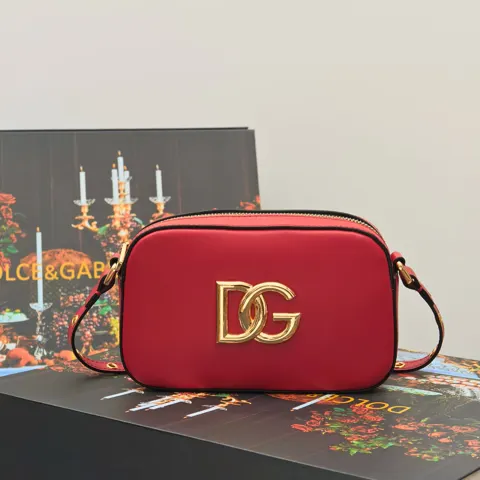 Dolce&Gabbana Bag