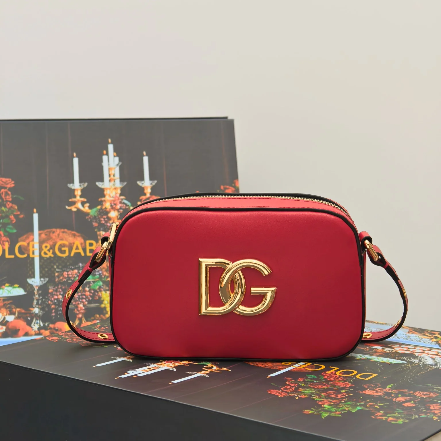 Dolce&Gabbana Bag