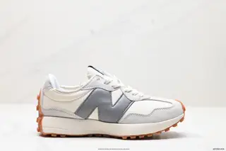 New Balance MS327 Shoes