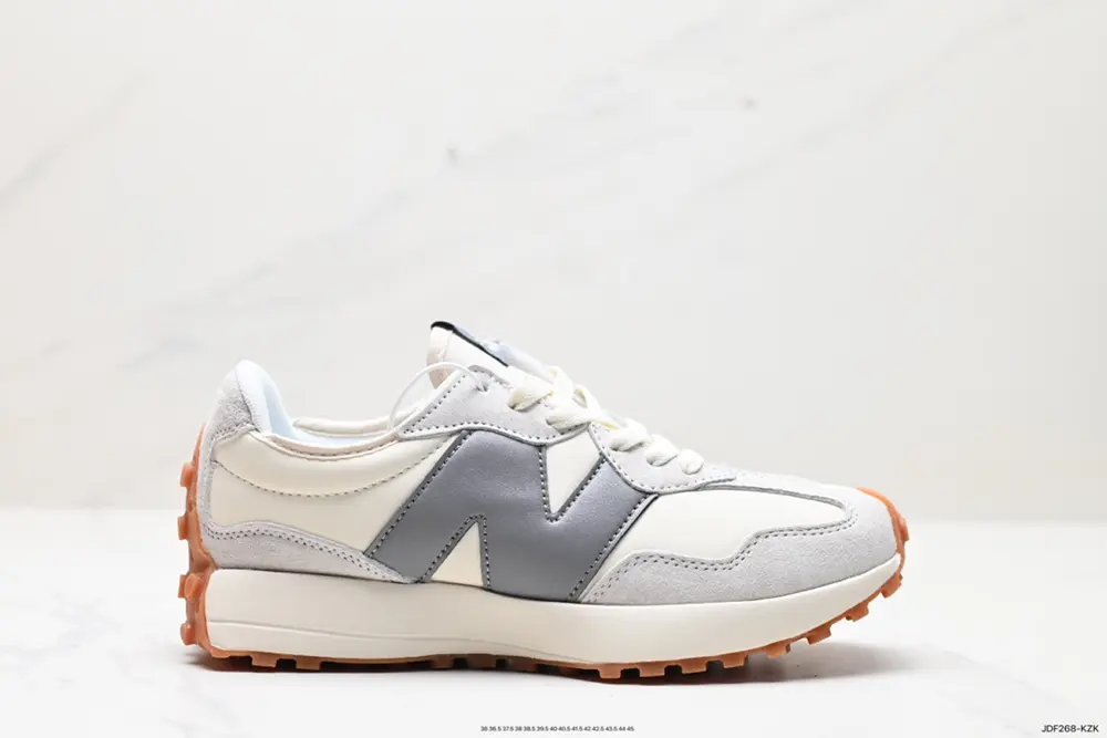 New Balance MS327 Shoes