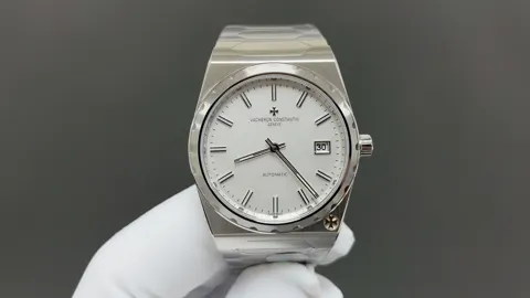 Vacheron Constantin Watch
