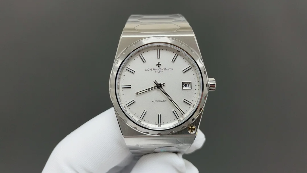 Vacheron Constantin Watch