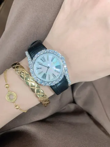 Piaget Watch