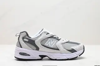 New Balance New Balance NB530 New Balance 530 Retro Running Shoes NB530 is indeed one of the MR530KA