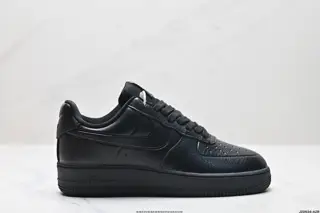 Nike AIR FORCE 1’07 Air Force One low-top versatile casual sports sneakers. Soft and elastic FB8875-700