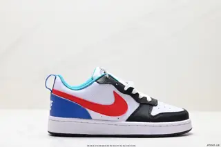 Nike Developed from original last and original paper version#Using soft lychee-grain HF0742-161