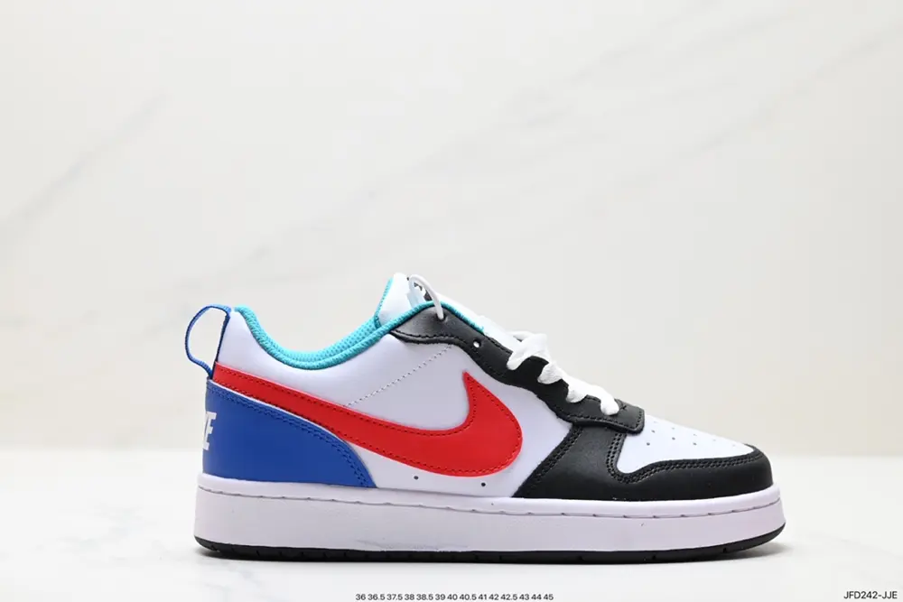 Nike Developed from original last and original paper version#Using soft lychee-grain HF0742-161