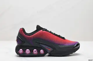 Nike Air Max Dn Shoes HJ9638-700