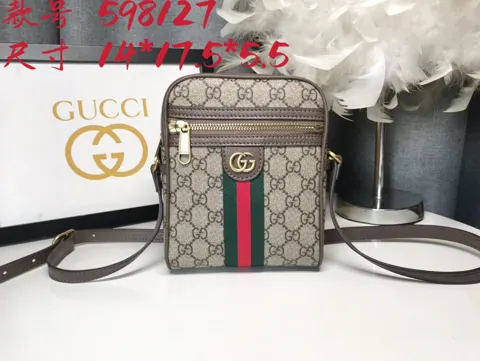 Gucci Bag