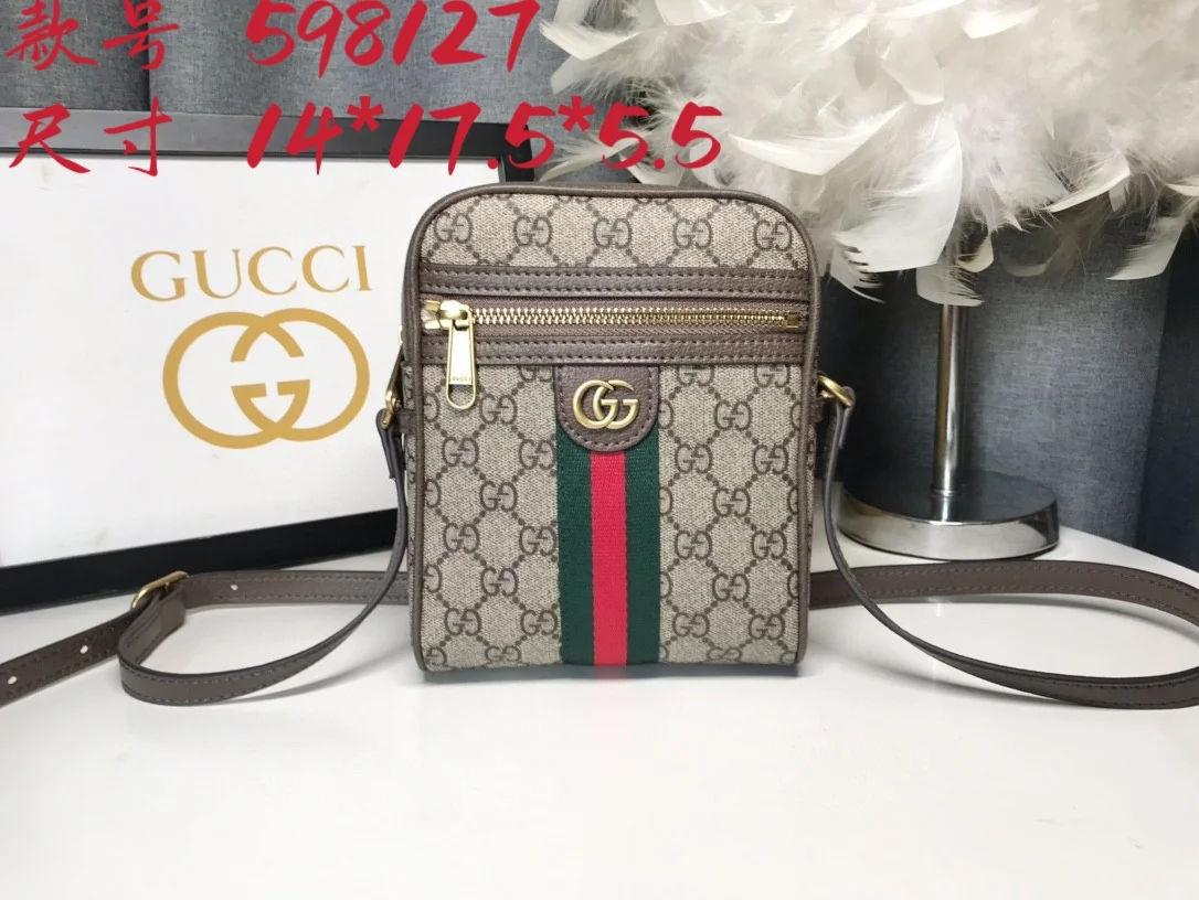 Gucci Bag