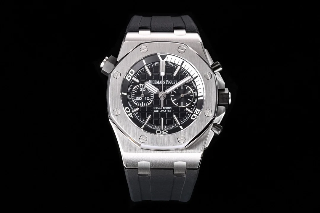 Audemars Piguet Royal Oak