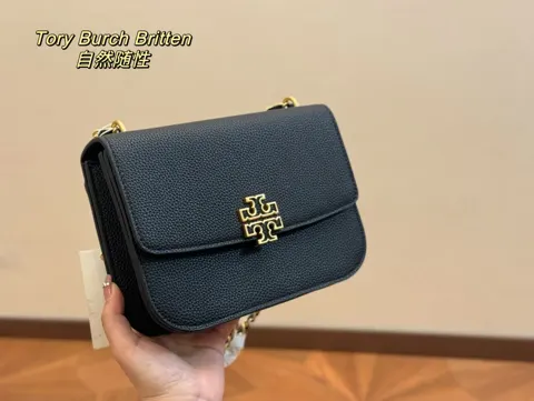 ToryBurch Crossbody