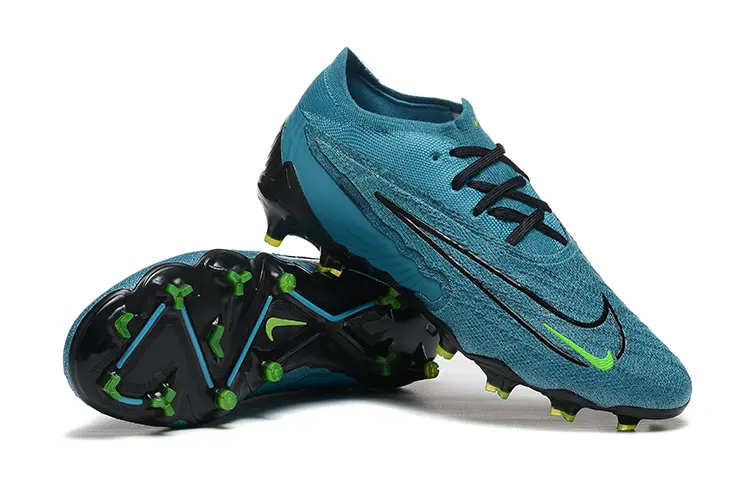 Nike football shoes