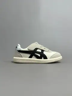 ASICS Onitsuka Tiger Tokuten Retro Low-top Casual Running Shoes