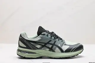 ASICS GEL-TERRAIN Shoes 1203A342-300