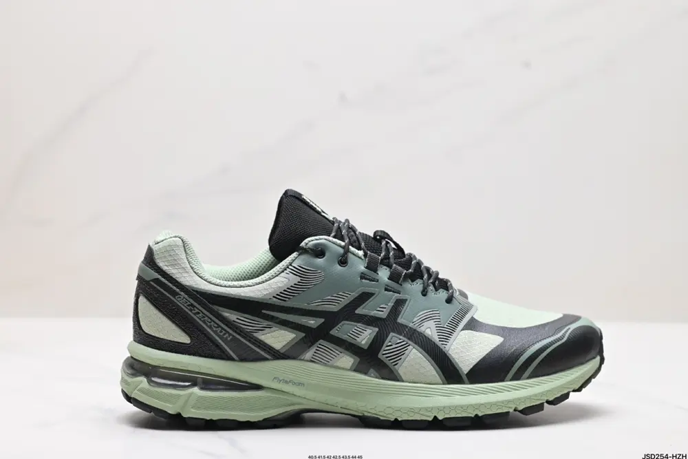 ASICS GEL-TERRAIN Shoes 1203A342-300