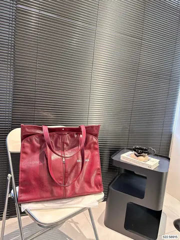 Balenciaga Tote