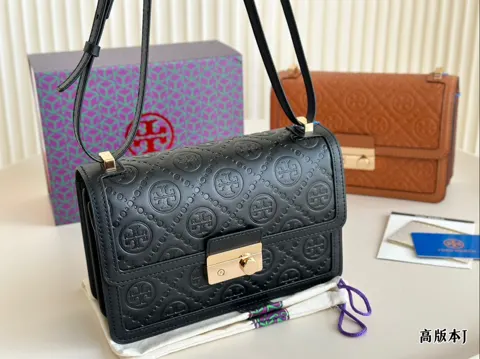 ToryBurch Bag