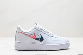 NIKE AIR FORCE 1’07 Sneakers DR0148-102
