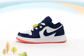Jordan/Jordan children’s shoes are online
