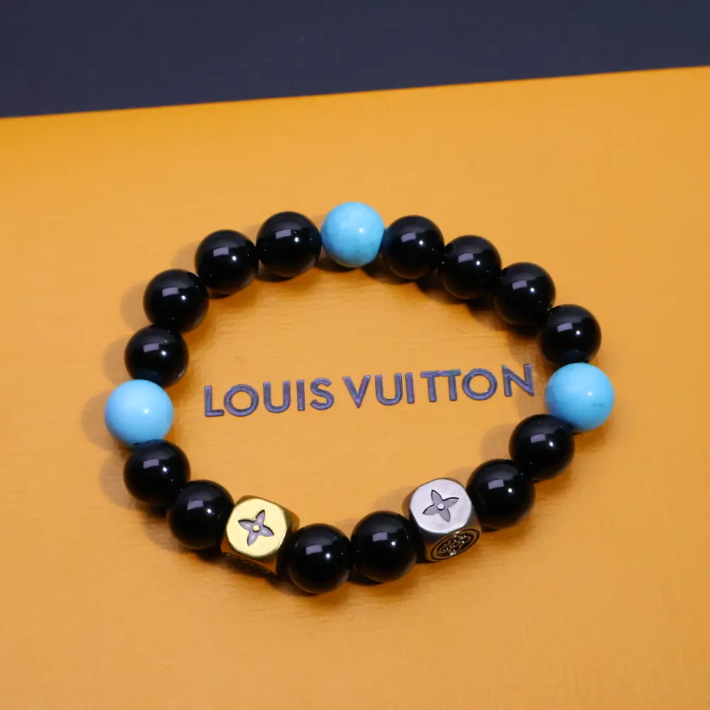 Louis Vuitton Bracelet