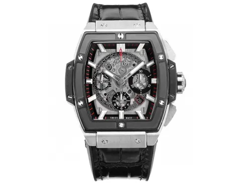 Hublot Big Bang