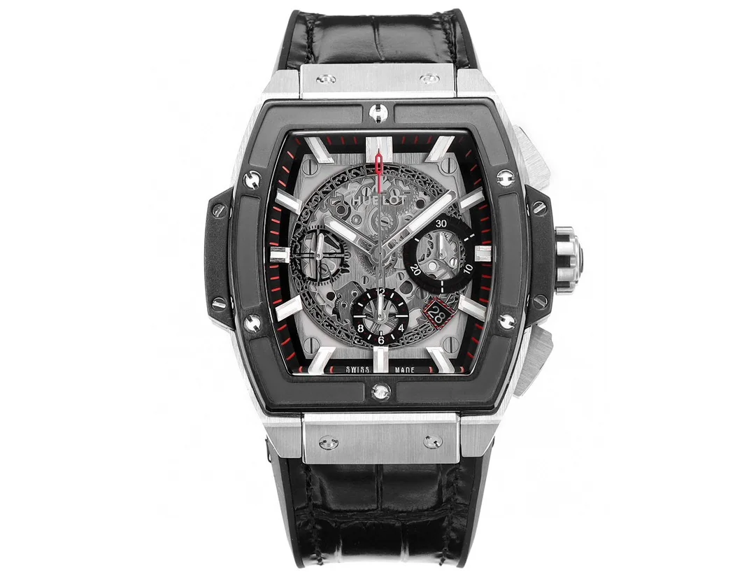 Hublot Big Bang