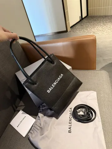 Balenciaga Bag
