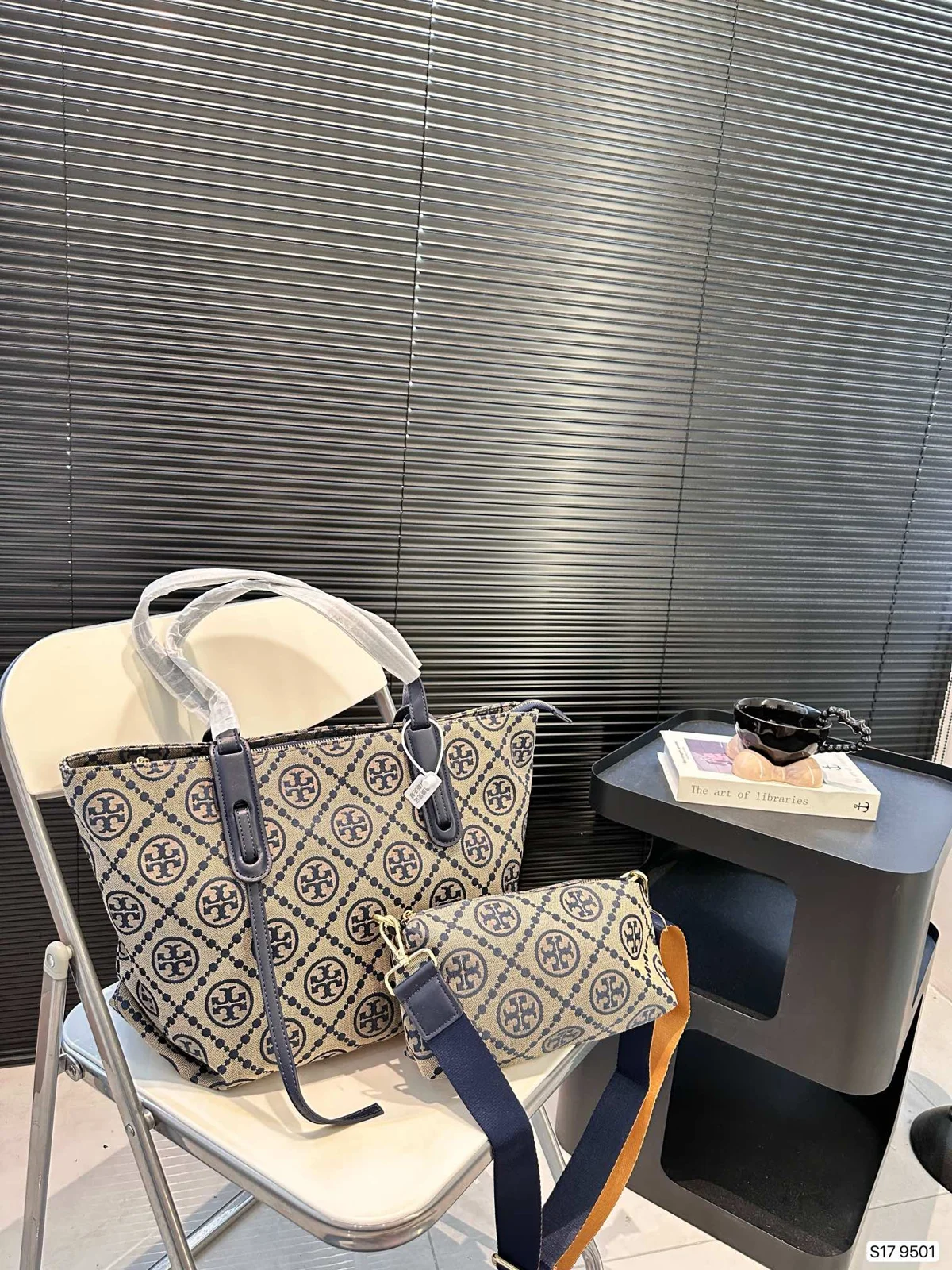 ToryBurch Bag